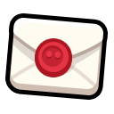Mail